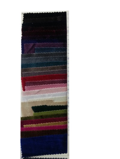 GZ-HGWG  韓國絨  正面照